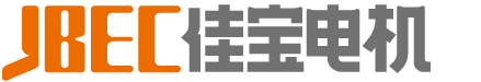 任丘市鴻豐金屬門窗有限公司